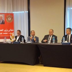 انضباط وانتظام امتحانات الثانوية الأزهرية للدور الثاني وسط متابعة دقيقة من قطاع المعاهد