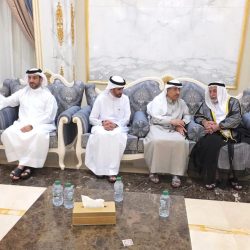 تحت شعار يوم العمل الإنساني القادسية يطلق حملة بالتعاون مع جمعية ارتقاء