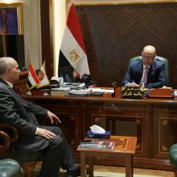 “حل وترحال” ينطلق بمنتسبي ربع قرن إلى البرازيل في رحلته الأولى