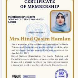 بعد زيارتهم لنزلاء التأهيل الشامل بمكة المكرمة    *بالإنسانية تحيا القلوب بصوت أعضاء نادي كرنفال الطهاة* 