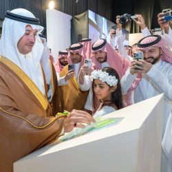 منظومة OMC الاقتصادية تشارك بملتقي توظيفي ضمن برامج المبادرة الرئاسية “حياة كريمة – أنت الحياة” بقرية كبريت المفارق بالسويس