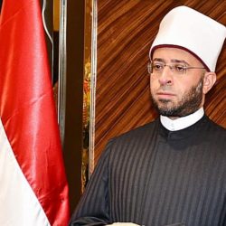 مدير إدارة الشباب بالجامعة العربية: البيئة الساحلية ركيزة أساسية للأمن البيئي والاقتصاد العربي