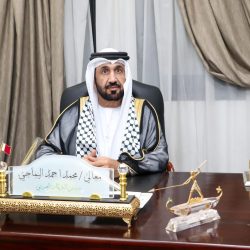 المسلماني وهاني احمد زويل يزيحان الستار عن استديو زويل بـماسبيرو