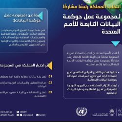 إرادة الدمام – يفعّل مبادرة “مُضئ” لاكتشاف مهارات ومواهب النزلاء