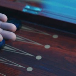 أمير منطقة الباحة يشارك في الحملة الوطنية التي أطلقها سمو ولي العهد للتبرع بالدم