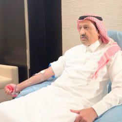*اليماحي: إطلاق أول ماجستير مهني في الدبلوماسية البرلمانية.. والإعلان عن التفاصيل الشهر المقبل*
