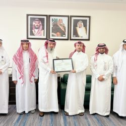 الأهلي يتوج بطلاً لـ كأس السوبر السعودي للمرة الثانية في تاريخه على حساب النصر