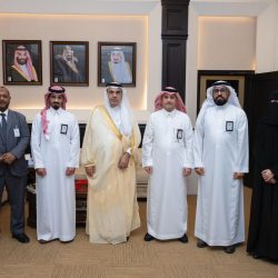 انطلاق المؤتمر الدولي الخامس عشر للمنجزين العرب تحت شعار “ابتكر بلا حدود” في ديسمبر 2025
