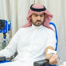 تحت رعاية رئيس الجمهورية :  نادية مصطفى تشارك لاول مرة في احتفالية إعلان تفاصيل الدورة التاسعة من ملتقى أولادنا لفنون ذوي القدرات الخاصة