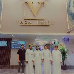 تحت رعاية رئيس الجمهورية :      نادية مصطفى تشارك لاول مرة في احتفالية إعلان تفاصيل الدورة التاسعة من ملتقى أولادنا لفنون ذوي القدرات الخاصة