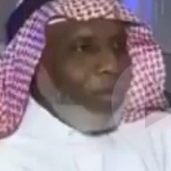 ينفع احكيلك عنك ؟ ينفع احكيلك عنك ؟