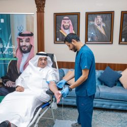 برنامج “رياضة سكوب” يعود في موسمه الخامس على شاشة SBC