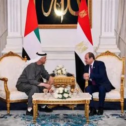 سمو الأمير حسام بن سعود يكرم الفائزين بجائزة الباحة للتصوير لعام 2025