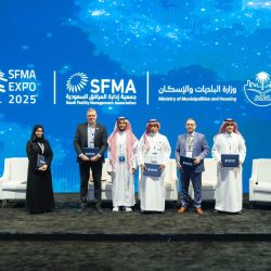 أمين الشرقية يرأس اجتماع برنامج وخطة تحسين المشهد الحضري بالمنطقة