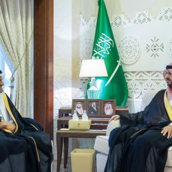 تطوع الشرقية يرسم ملامح المرحلة القادمة في الدمام