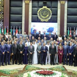 بمناسبة يوم المرأة الإماراتية   جمعية الإمارات للسرطان تكرم السيدات المتميزات في المجتمع