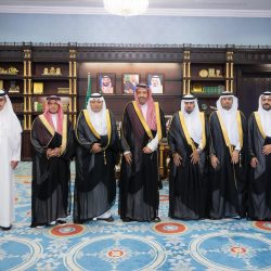 بمناسبة يوم المرأة الإماراتية   جمعية الإمارات للسرطان تكرم السيدات المتميزات في المجتمع