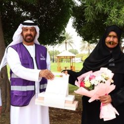 على هامش الدورة السابعة للمجلس الاستشاري.. الأكاديمية العربية تفتتح مبنى كلية النقل الدولي واللوجستيات الجديد بأبي قير