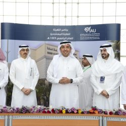 أمانة الشرقية تستعرض مؤشرات أداء وكالة الخدمات على مدى 3 سنوات