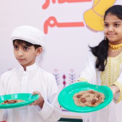 أمانة الشرقية تستعرض مؤشرات أداء وكالة الخدمات على مدى 3 سنوات