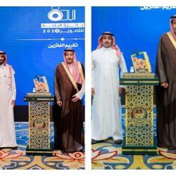الشيخ نهيان بن مبارك يحضر أفراح الظاهري والهاملي في أبوظبي 