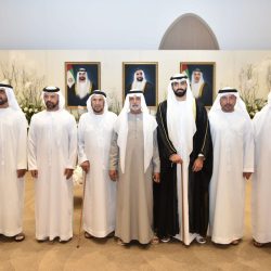 ” همسات” .. تزف دخيل الله والغنام للمركز الاول في جائزة الباحة للتصوير ٢٠٢٥