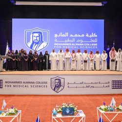 قادة وخبراء يؤكدون : الذكاء الاصطناعي محور التحول في الأنظمة الأمنية