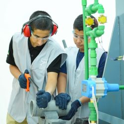 بحضور وزير الأوقاف .. انطلاق انتخابات نقابة القراء بإشراف قضائي كامل