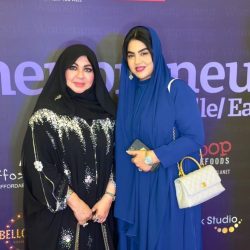 بحضور وزير الأوقاف .. انطلاق انتخابات نقابة القراء بإشراف قضائي كامل