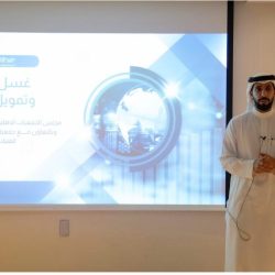 *البرلمان العربي يعزي مصر في ضحايا حادث قطار مطروح*