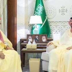 “منظومة OMC الاقتصادية تشارك في مبادرة ‘كلنا واحد’ برعاية الرئيس السيسي”