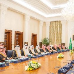 بلدية الخبر تطور مرافق رياضية وترفيهية حديثة على الواجهة البحرية