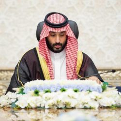 *محافظ صامطة يستعرض مع جمعيات العناية بالمساجد جهود تطوير بيوت الله وتعزيز الشراكة المجتمعية*