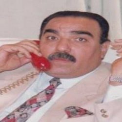 رئيس هيئة الرعاية الصحية يلتقي سفير دولة الهند لدى القاهرة لتعزيز التعاون في التغطية الصحية والصحة الإلكترونية والبحوث الإكلينيكية