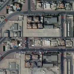 انطلاق الاجتماعات التحضيرية للقمة العربية الإسلامية الطارئة لبحث الهجوم الإسرائيلي على #قطر