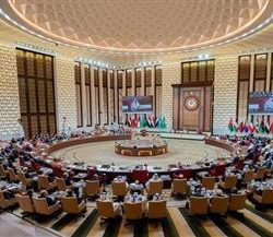 عقب الاعتداء الإسرائيلي.. قمة عربية وإسلامية استثنائية في الدوحة