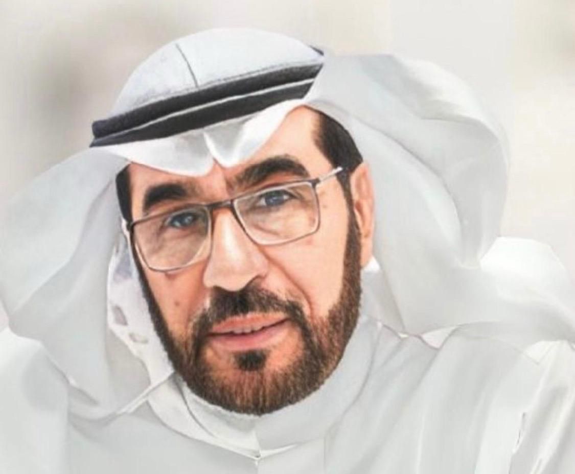 سفاراتنا… وطن يسافر معنا*