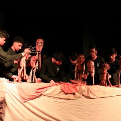 وزير العمل: الخميس المقبل إجازة رسمية مدفوعة الأجر للعاملين بالقطاع الخاص بمناسبة ذكرى المولد النبوي الشريف..