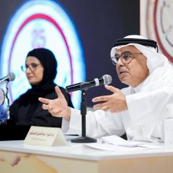 سمو نائب أمير المنطقة الشرقية يستقبل مدير فرع وزارة الإعلام بمناسبة تكليفه