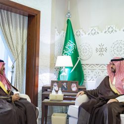 شيخ الأزهر ووزير الصحة يشهدان توقيع بروتوكول تعاون بين الجانبين 