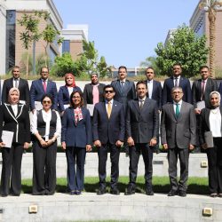 الهيئة السعودية للسياحة تطلق “جدول فعاليات السعودية الاستثنائي” ضمن حملة عالمية بمشاركة النجم كريستيانو رونالدو