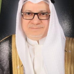 الهيئة السعودية للسياحة تطلق “جدول فعاليات السعودية الاستثنائي” ضمن حملة عالمية بمشاركة النجم كريستيانو رونالدو