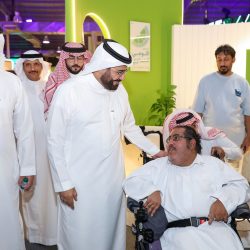 المؤتمر الدولي الخامس يستعرض تقنيات الذكاء الاصطناعي في علاج السكري والسمنة