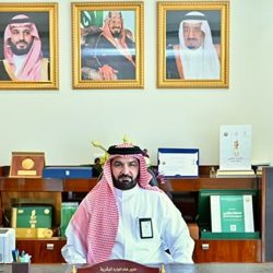 بالتعاون بين منظمة المرأة العربية ومنظمة (المساواة الآن):  ندوة اقليمية بالقاهرة لمناقشة تقرير “قوانين الاغتصاب في الدول العربية”    