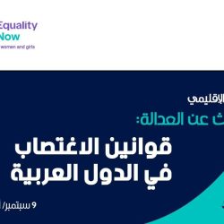 ترقية الدكتور علي الشهري للمرتبة الرابعة عشرة في “الأمر بالمعروف”