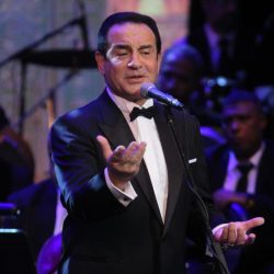 بالتعاون بين منظمة المرأة العربية ومنظمة (المساواة الآن):  ندوة اقليمية بالقاهرة لمناقشة تقرير “قوانين الاغتصاب في الدول العربية”    