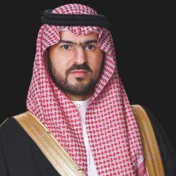 السعودية تتصل بخطوط التجارة العالمية عبر رحلة مباشرة