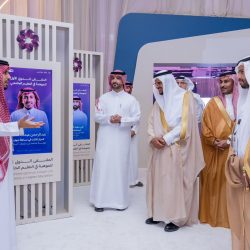 تقني مكة: انطلاق المسابقة الوطنية للمهارات بتنظيم الكلية التقنية للبنات بجدة