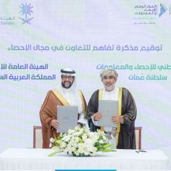 استشاري سكري : هذه الفئات من مرضى السكري لا ننصح بصيامهم إلا بعد الاستشارة الطبية