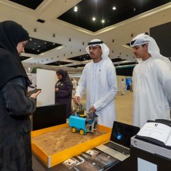 استشاري سكري : هذه الفئات من مرضى السكري لا ننصح بصيامهم إلا بعد الاستشارة الطبية